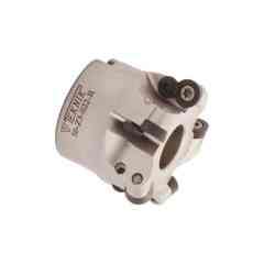 RDMT Tarama Başlığı 50 x 5 (22) RDMT 12T3 T283