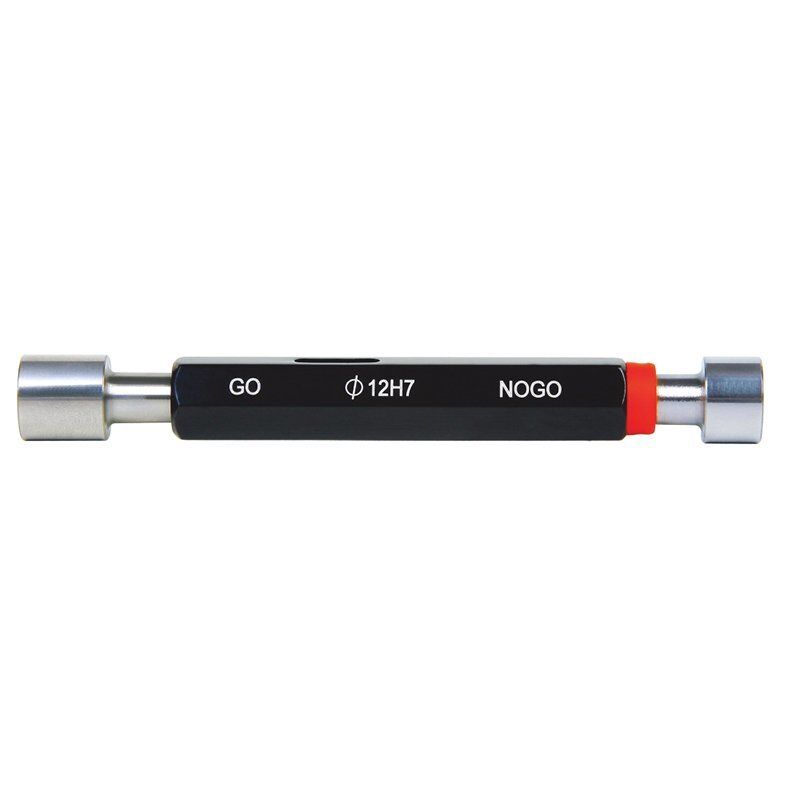 Insize 4124 Tampon Mastar 40mm