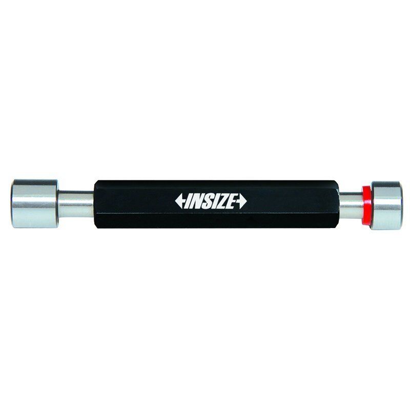 Insize 4124 Tampon Mastar 49mm