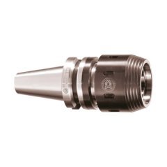 BBT40 Tipi Rulmanlı Takım Tutucu Pens Başlığı BBT40 RULMANLI PENS TUTUCU (6-32) 318432.DGP