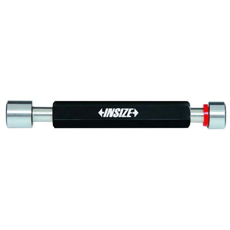 Insize 4124 Tampon Mastar 55mm
