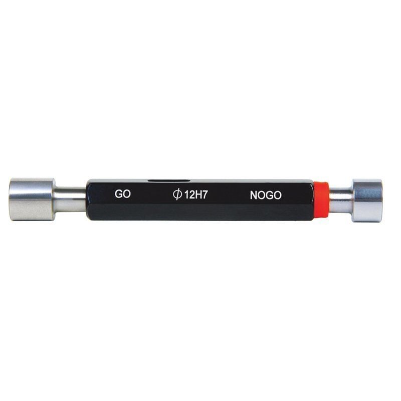 Insize 4124 Tampon Mastar 9mm