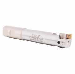 CCMT Hassas Bara Seti 32-40 L100 mm CCMT 0602 THKB128
