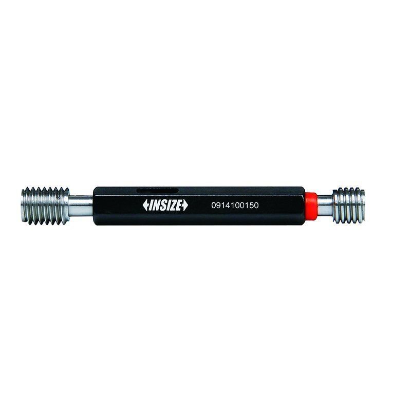 Tampon Vida Mastarı DIN13 (6H) Geçer-Geçmez M11×1.50