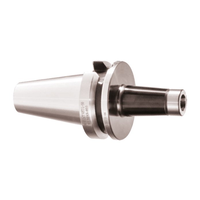 BT Tipi Vidalı Takım Tutucu BT 40 M8X77