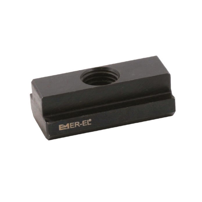 Nr.1710 Uzun -T- Pabuç M30 - 36