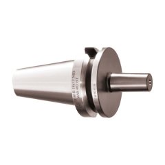 BT Tipi Konik Takım Tutucu-Mandren Adaptörü BT30 B-16