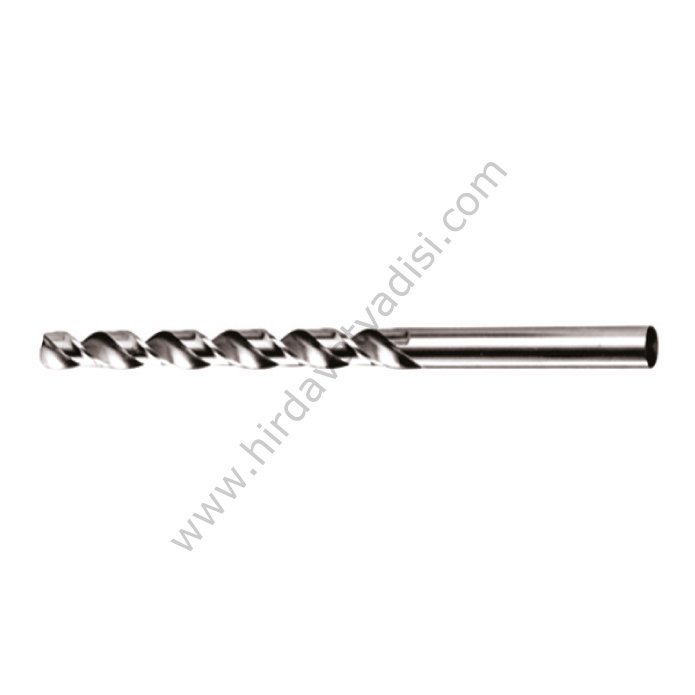 MATKAP UCU MTE NR 2 UZUN 11 MM