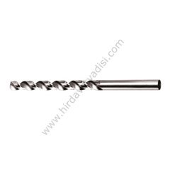 MATKAP UCU MTE NR 2 UZUN 11 MM