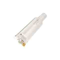 CCMT Kaba Ayarlı Bara 28-38 L105 mm CCMT 09T3 TKB108