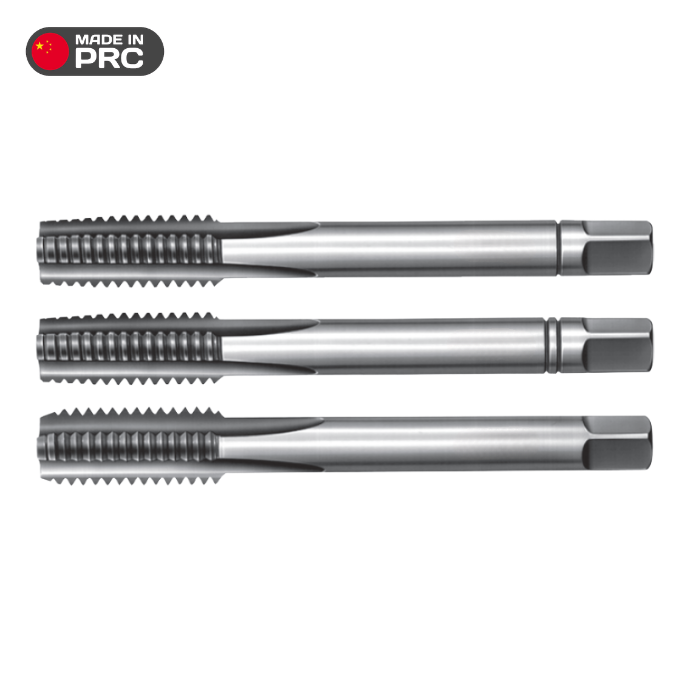 EKONOMİK 3LÜ METRİK EL TAKIM KILAVUZU