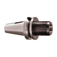 BT Tipi Kamalı Konik Takım Tutucu-Mors Adaptörü BT 50 MK5X105