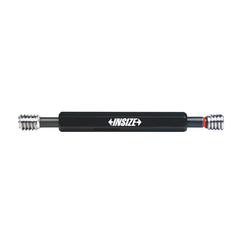 Insize 4131 Amerikan Standardı Tampon Diş Mastarı 3/4-10UNC