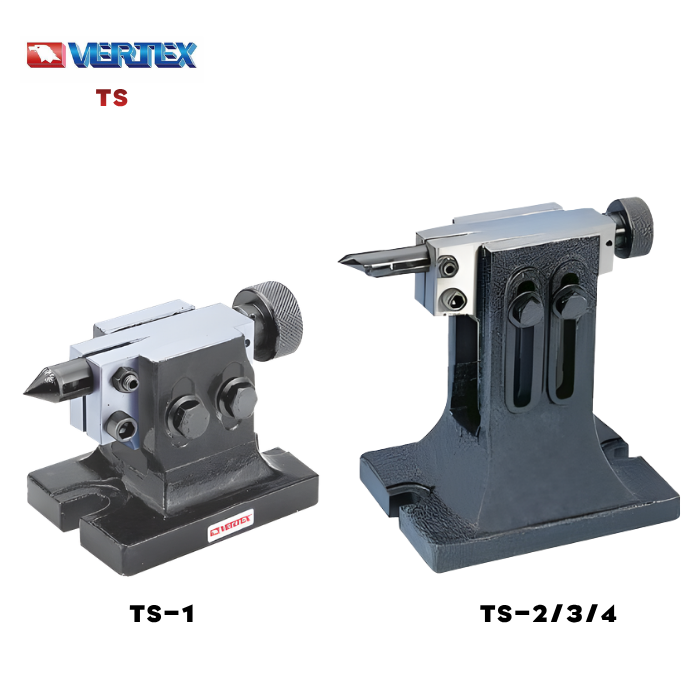 VERTEX DİVİZÖR KARŞI PUNTA