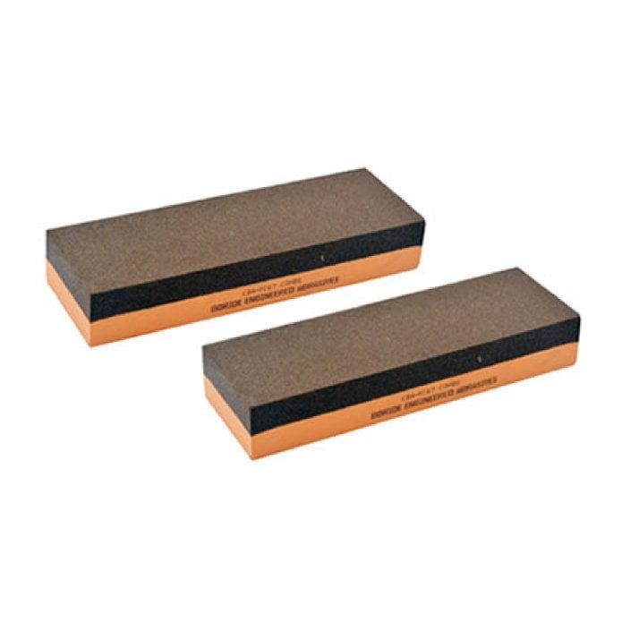 Combo Gaz Taşı 16x 41 x 114