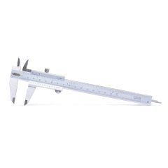 Insize 1205 Mekanik Kumpaslar