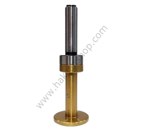 TİN KAPLI ''T'' PROP