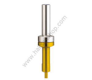 ANTİ-MANYETİK TİN KAPLI PROP