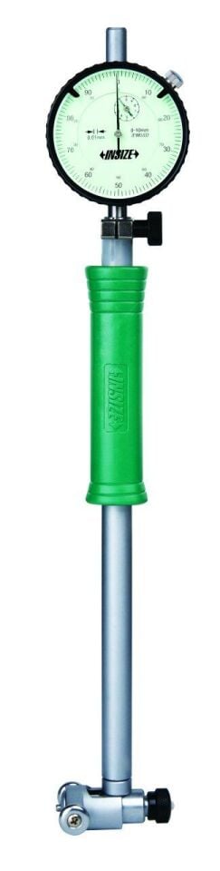 Silindir-Delik Komparatörü 2322