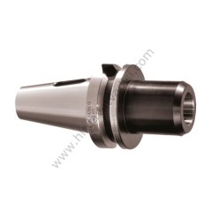 SK Tipi VELDON Takım Tutucu SK40 12X160