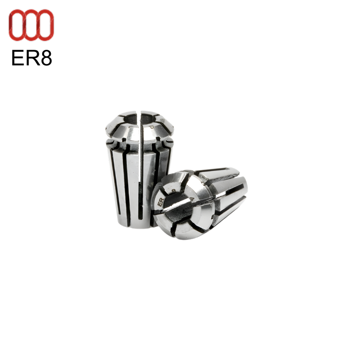 ER 8 STANDART PENS 02