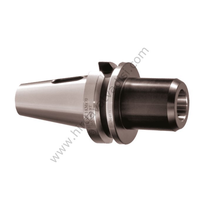 SK Tipi VELDON Takım Tutucu SK40 20X63