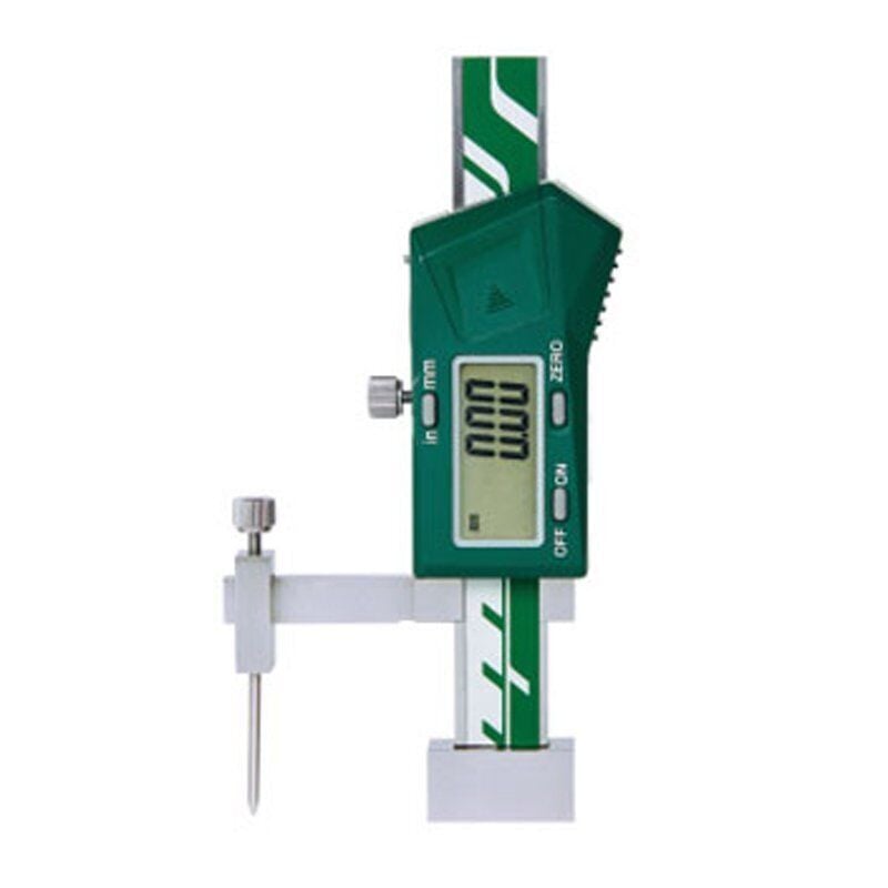 Insize 1146 Mini Dijital Mihengir