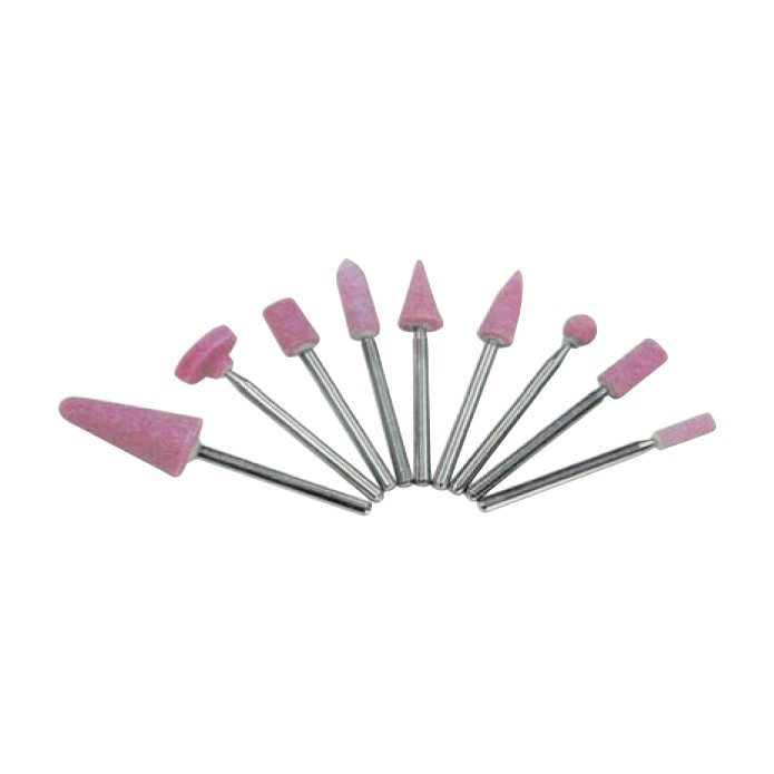 BESDİA Pembe Taş 310T
