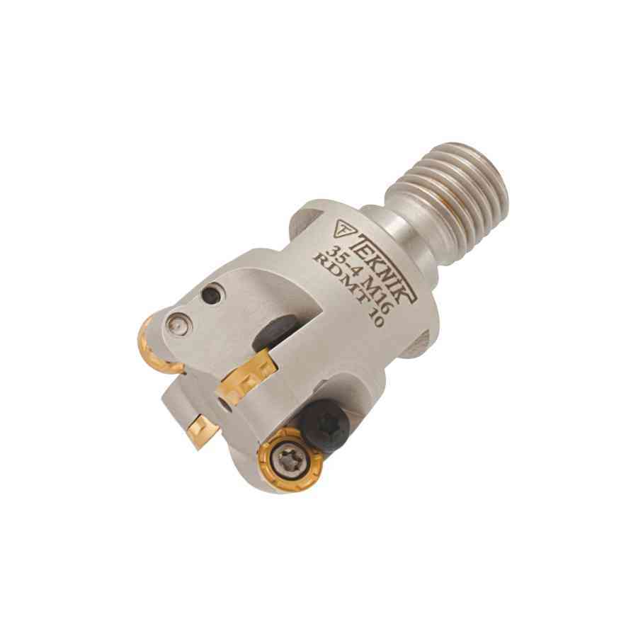RDMT Vidalı Takım 25 x 3 RDMT 1003 M12 VT100