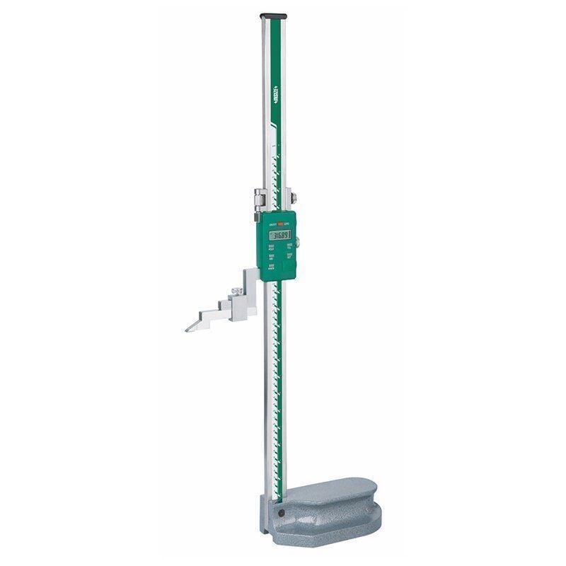 Insize 1150 Dijital Mihengir