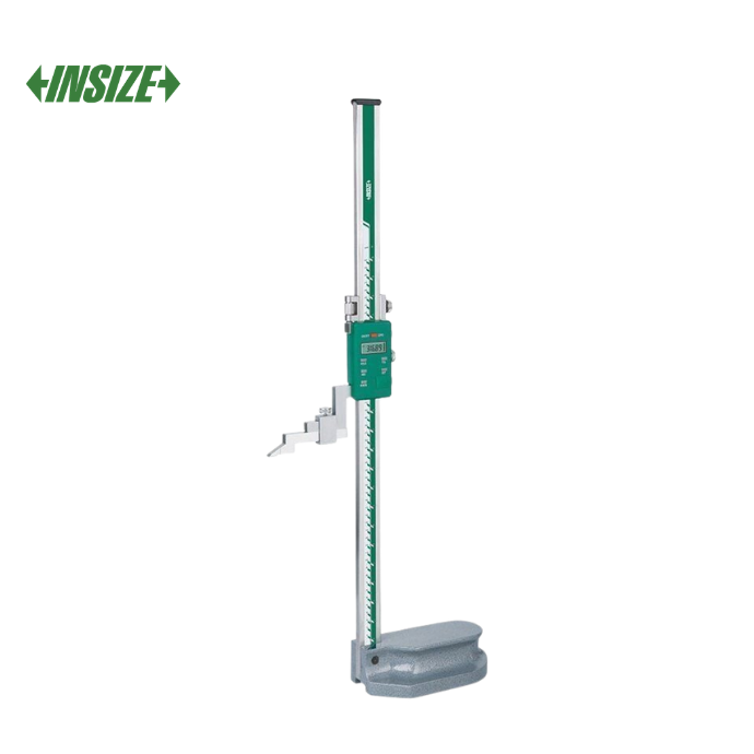 Insize 1150 Dijital Mihengir