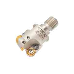 RDMT Vidalı Takım 25 x 2 RDMT 12T3 M12 VT120