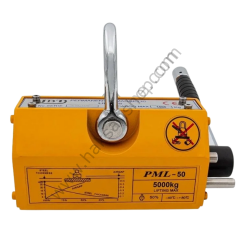 Manyetik Kaldıraç 5000 KG