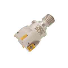 APKT Vidalı Takım 25 x 2 APKT 1604 M12 VT160