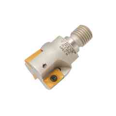 APKT Vidalı Takım 25 x 2 APKT 1604 M12 VT160