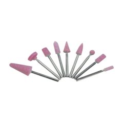 BESDİA Pembe Taş 816A