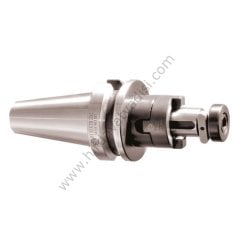 SK Tipi Kombine Tarama Başlığı SK50 KTB 16X55