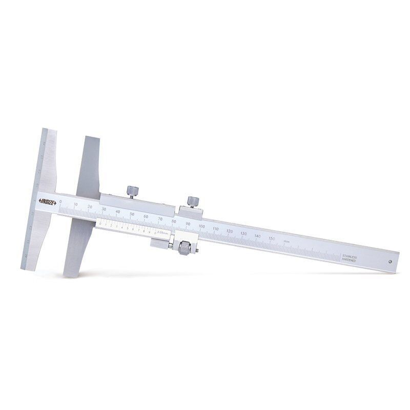 Mekanik İşaretleme Kumpası (T Şekil)