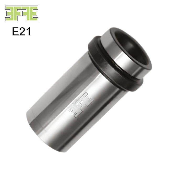 KUYRUKLU ŞAPKALI BURÇ (YERLİ TİP) KŞB-E21