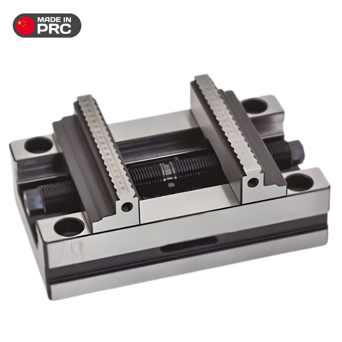 5 EKSEN CNC MENGENE EKONOMİK