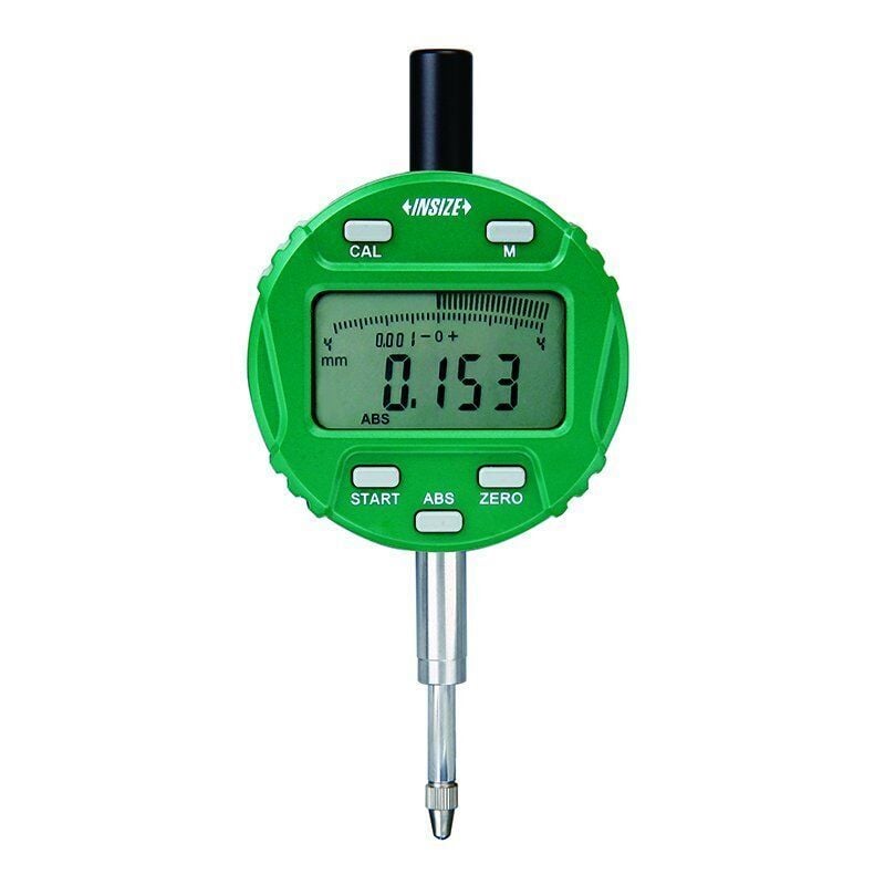 Insize 2108 Dijital Silindir Komparatör