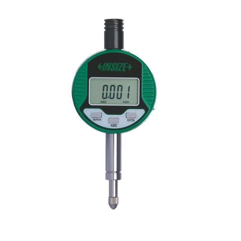 Insize 2114 Kompakt Dijital Komparatör