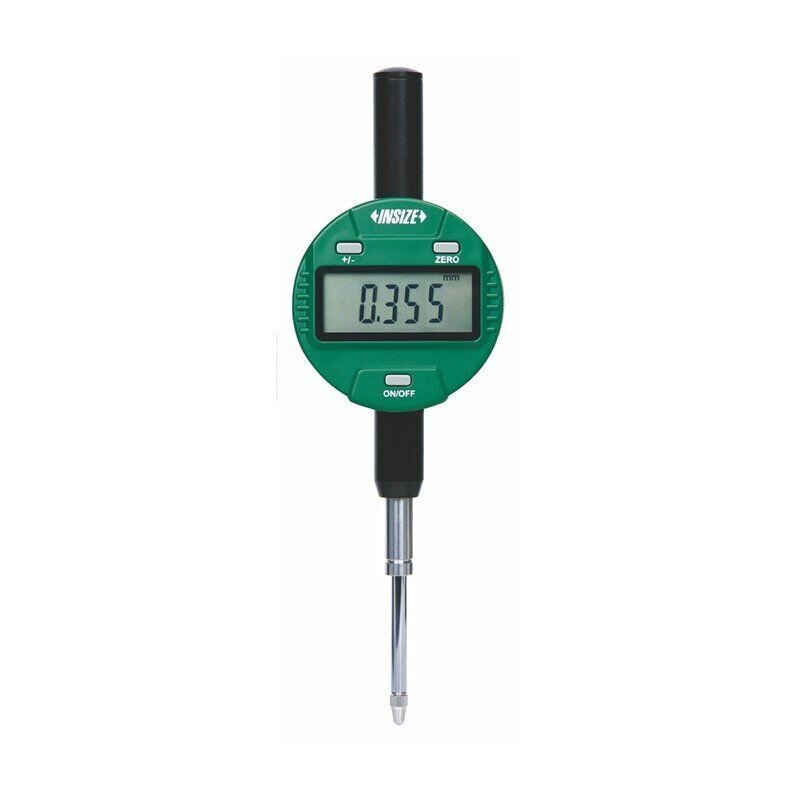 Insize 2116 Metrik Dijital Komparatör