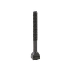 Nr.1590 -T- Ayaklı Saplama M16 - 18 - 250