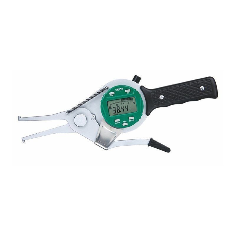 Insize 2151 Dijital İç Çap Komparatörü