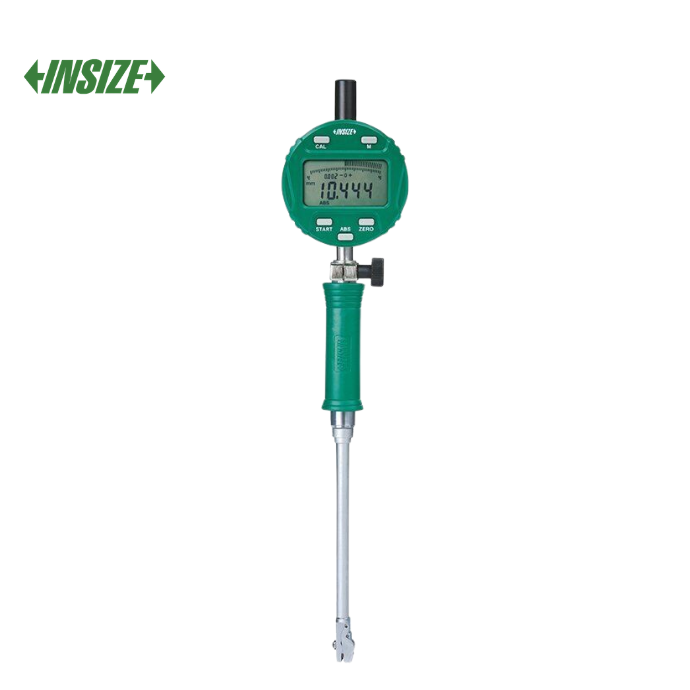 Insize 2152 Silindir Komparatör (Küçük Delikler İçin )