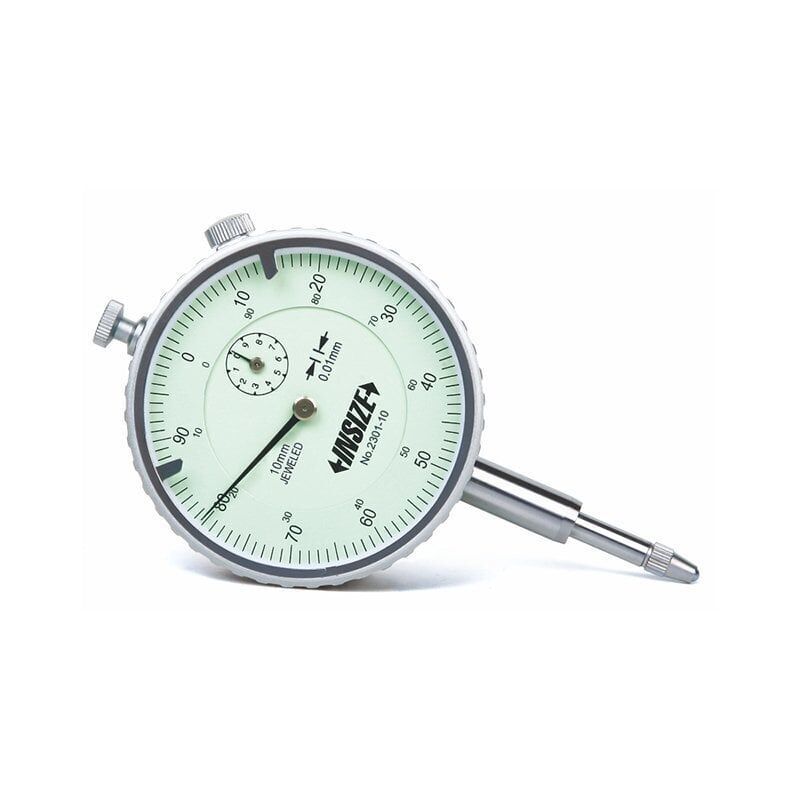 Insize 2301 Komparatör Saati(Promosyon Model )