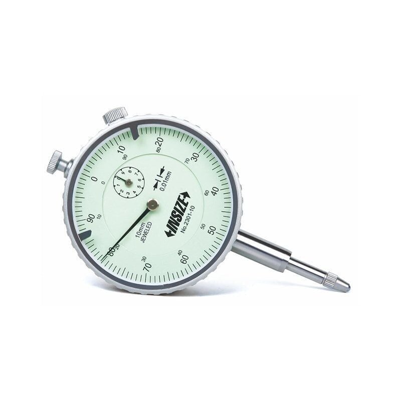 Insize 2301 Komparatör Saati(Promosyon Model )