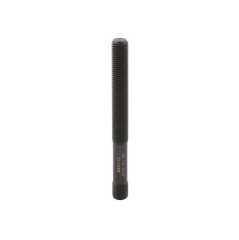 Nr.1690 Düz Saplama M12 - 100