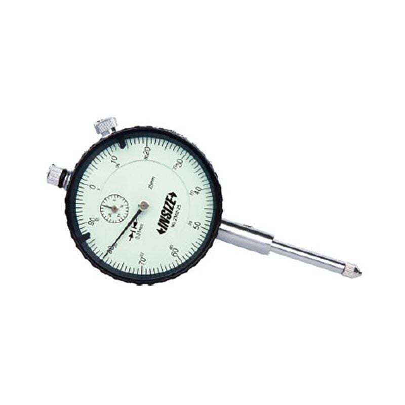 Insize 2302 Komparatör Saati (Promosyon Model)